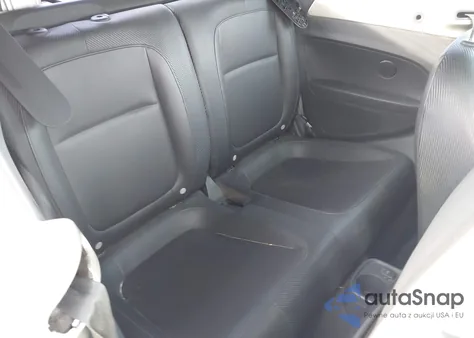 2013 Volkswagen Beetle 2.5L из США, поврежденный, VIN 3VW5P7AT6DM800417